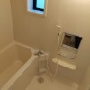 3LDK Apartment to Rent in Nakano-ku Bathroom