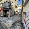 Whole Building Retail to Buy in Toshima-ku Parking