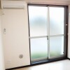 1LDK Apartment to Rent in Higashihiroshima-shi Interior