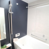2LDK Apartment to Buy in Edogawa-ku Bathroom