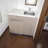 5LDK House to Buy in Matsubara-shi Washroom