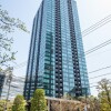 1LDK Apartment to Buy in Minato-ku Outside Space