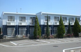 1K Apartment in Mukaizano - Dazaifu-shi