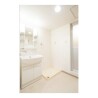 2LDK Apartment to Rent in Edogawa-ku Washroom