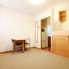 1K Apartment to Rent in Gifu-shi Interior