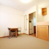 1K Apartment to Rent in Yokohama-shi Midori-ku Interior