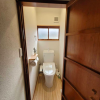 4LDK House to Buy in Atami-shi Toilet