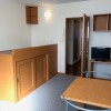 1K Apartment to Rent in Gamagori-shi Interior