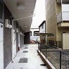 1K 아파트 to Rent in Yokohama-shi Minami-ku Interior
