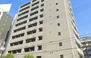 1LDK Mansion in Kosugayacho - Yokohama-shi Sakae-ku