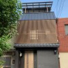 4LDK House to Buy in Osaka-shi Nishinari-ku Exterior