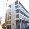 1K Apartment to Rent in Kawasaki-shi Takatsu-ku Exterior