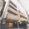 7LDK Hotel/Ryokan to Buy in Sumida-ku Interior