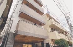 7LDK {building type} in Higashikomagata - Sumida-ku