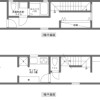 2LDK House to Buy in Abuta-gun Niseko-cho Floorplan