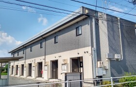 1K Apartment in Kamishinden - Ina-shi