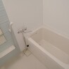 3DK Apartment to Buy in Edogawa-ku Bathroom
