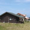 1LDK House to Buy in Kunigami-gun Nakijin-son Exterior