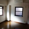 2DK Apartment to Rent in Tachikawa-shi Western Room