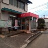1K Apartment to Rent in Ichinomiya-shi Equipment
