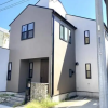4LDK House to Buy in Funabashi-shi Exterior