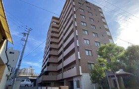 3LDK Mansion in Kanda minamidori - Amagasaki-shi