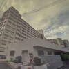 1LDK Apartment to Buy in Kitakyushu-shi Kokurakita-ku Interior