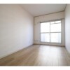 3LDK Apartment to Rent in Yokohama-shi Midori-ku Interior