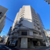 1SLDK Apartment to Buy in Shibuya-ku Exterior