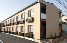 1K Apartment in Kitakoiwa - Edogawa-ku