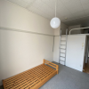 1K Apartment to Rent in Wako-shi Room