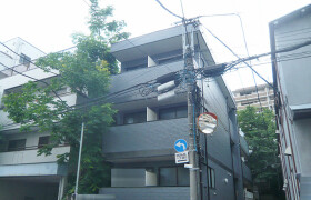 1K Apartment in Hakusan(2-5-chome) - Bunkyo-ku