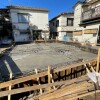 4LDK House to Buy in Adachi-ku Exterior