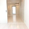 1LDK Apartment to Rent in Osaka-shi Yodogawa-ku Living Room