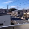 1K Apartment to Rent in Higashimatsuyama-shi View / Scenery
