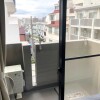 1K Apartment to Rent in Meguro-ku View / Scenery