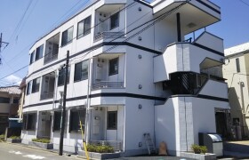 1K Mansion in Heiwadai - Nerima-ku