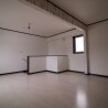 Whole Building Apartment to Buy in Minato-ku Outside Space