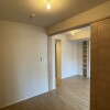 2LDK Apartment to Rent in Arakawa-ku Bedroom