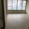 4K House to Buy in Habikino-shi Living Room