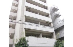1R Mansion in Suidocho - Shinjuku-ku