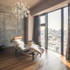 2LDK Apartment to Buy in Osaka-shi Chuo-ku Interior