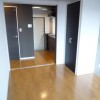 2K Apartment to Rent in Shinagawa-ku Interior