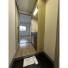 1R Apartment to Rent in Osaka-shi Asahi-ku Interior