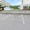 3DK Apartment to Rent in Oshu-shi Exterior