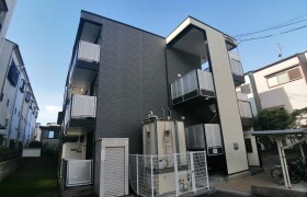 1K Mansion in Minamishijocho - Higashiosaka-shi