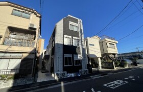 Whole Building {building type} in Shinozakimachi - Edogawa-ku