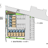 1K Apartment to Rent in Shimajiri-gun Haebaru-cho Parking