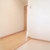 3LDK Apartment to Buy in Kyoto-shi Nakagyo-ku Entrance
