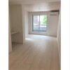 2SLDK House to Rent in Kawasaki-shi Nakahara-ku Living Room